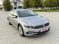NOKTA HATASIZ BOYASIZ %20 FATURALI PASSAT 1.6 TDI ELEGANCE OTO