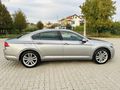 NOKTA HATASIZ BOYASIZ %20 FATURALI PASSAT 1.6 TDI ELEGANCE OTO