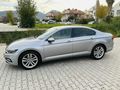 NOKTA HATASIZ BOYASIZ %20 FATURALI PASSAT 1.6 TDI ELEGANCE OTO