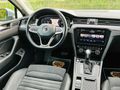 NOKTA HATASIZ BOYASIZ %20 FATURALI PASSAT 1.6 TDI ELEGANCE OTO