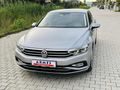 NOKTA HATASIZ BOYASIZ %20 FATURALI PASSAT 1.6 TDI ELEGANCE OTO