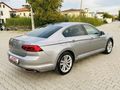 NOKTA HATASIZ BOYASIZ %20 FATURALI PASSAT 1.6 TDI ELEGANCE OTO