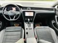 NOKTA HATASIZ BOYASIZ %20 FATURALI PASSAT 1.6 TDI ELEGANCE OTO