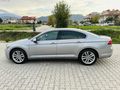 NOKTA HATASIZ BOYASIZ %20 FATURALI PASSAT 1.6 TDI ELEGANCE OTO