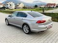 NOKTA HATASIZ BOYASIZ %20 FATURALI PASSAT 1.6 TDI ELEGANCE OTO