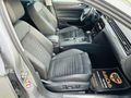 NOKTA HATASIZ BOYASIZ %20 FATURALI PASSAT 1.6 TDI ELEGANCE OTO