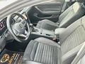 NOKTA HATASIZ BOYASIZ %20 FATURALI PASSAT 1.6 TDI ELEGANCE OTO