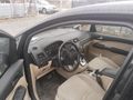 Sahibinden Ford C-Max 1.6 TDCi Ghia 2006 Model