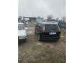 Sahibinden Ford C-Max 1.6 TDCi Ghia 2006 Model
