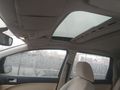 Sahibinden Ford C-Max 1.6 TDCi Ghia 2006 Model