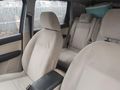 Sahibinden Ford C-Max 1.6 TDCi Ghia 2006 Model