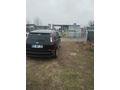 Sahibinden Ford C-Max 1.6 TDCi Ghia 2006 Model