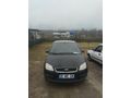 Sahibinden Ford C-Max 1.6 TDCi Ghia 2006 Model