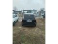 Sahibinden Ford C-Max 1.6 TDCi Ghia 2006 Model
