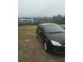 Sahibinden Ford C-Max 1.6 TDCi Ghia 2006 Model
