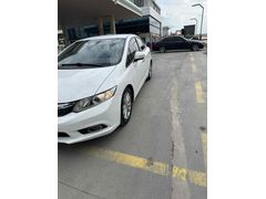 Emsalleri 1000 2 günlük fiyatSahibinden Honda Civic 1.6 i-VTEC Premium 2012 Model 40.yıl  Özel seri
 