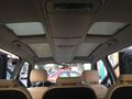 Sahibinden Ford Galaxy 2.0 TDCI Ghia 2012 Model