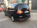 Sahibinden Ford Galaxy 2.0 TDCI Ghia 2012 Model