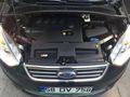 Sahibinden Ford Galaxy 2.0 TDCI Ghia 2012 Model