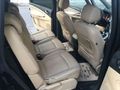 Sahibinden Ford Galaxy 2.0 TDCI Ghia 2012 Model