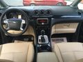 Sahibinden Ford Galaxy 2.0 TDCI Ghia 2012 Model