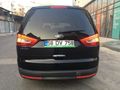 Sahibinden Ford Galaxy 2.0 TDCI Ghia 2012 Model