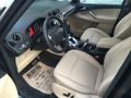 Sahibinden Ford Galaxy 2.0 TDCI Ghia 2012 Model