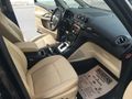 Sahibinden Ford Galaxy 2.0 TDCI Ghia 2012 Model