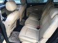 Sahibinden Ford Galaxy 2.0 TDCI Ghia 2012 Model