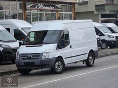 YILMAZLAR FESA'DAN 2013 330 M VAN #176.000.KM#ARKADAN İTİŞ
