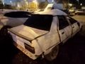 Galeriden Renault 9 Tekirdağ