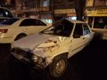Galeriden Renault 9 Tekirdağ