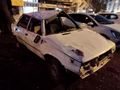 Galeriden Renault 9 Tekirdağ