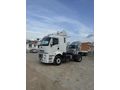 ÇAĞRI OTODAN 2010 MODEL ÇAKMALI FORD TAKAS VE VADE İMKANI VARDIR