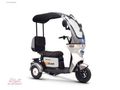 NAKİT ÖZEL GRAPE 25 MAX İSMAİL ÖZŞİRİN MOTORS HIZLI TESLİMAT