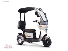 NAKİT ÖZEL GRAPE 25 MAX İSMAİL ÖZŞİRİN MOTORS HIZLI TESLİMAT