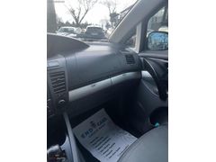 Dizel Otomatik Düşük Km