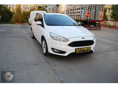 HATASIZ BOYASIZ DEĞİŞENSİZ TRAMERSİZ İLK ELDEN BEYAZ