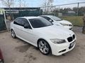 Sahibinden BMW 3 Serisi 320d Comfort 2011 Model 