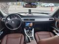 Sahibinden BMW 3 Serisi 320d Comfort 2011 Model 
