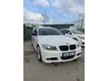 Sahibinden BMW 3 Serisi 320d Comfort 2011 Model 