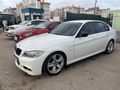 Sahibinden BMW 3 Serisi 320d Comfort 2011 Model 