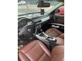 Sahibinden BMW 3 Serisi 320d Comfort 2011 Model 