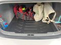 Sahibinden BMW 3 Serisi 320d Comfort 2011 Model 