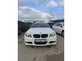 Sahibinden BMW 3 Serisi 320d Comfort 2011 Model 