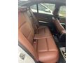 Sahibinden BMW 3 Serisi 320d Comfort 2011 Model 
