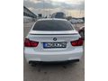 Sahibinden BMW 3 Serisi 320d Comfort 2011 Model 