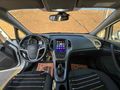 Sahibinden Opel Astra 1.4 T Edition Plus 2019 Model 