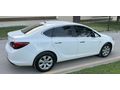 Sahibinden Opel Astra 1.4 T Edition Plus 2019 Model 
