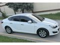 Sahibinden Opel Astra 1.4 T Edition Plus 2019 Model 